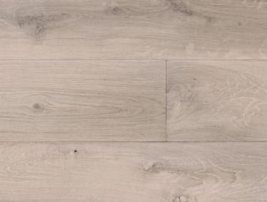 Blanco Character 19x180mm 1-Strip
